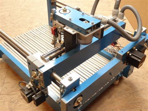 cnc machine online buy|cnc used machines for sale.